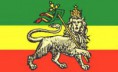 /album/bandera-reggae/rastafari-flag-jpg/