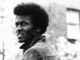 /album/jimmy-cliff/jimmy-cliff-1970-460-jpg/