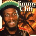 /album/jimmy-cliff/a1u7rk-jpg/