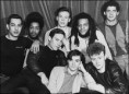 /album/ub40-/ub40-jpg/