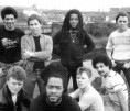 /album/ub40-/ub40-3-jpg/