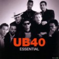 /album/ub40-/a1352274949-front-jpg/